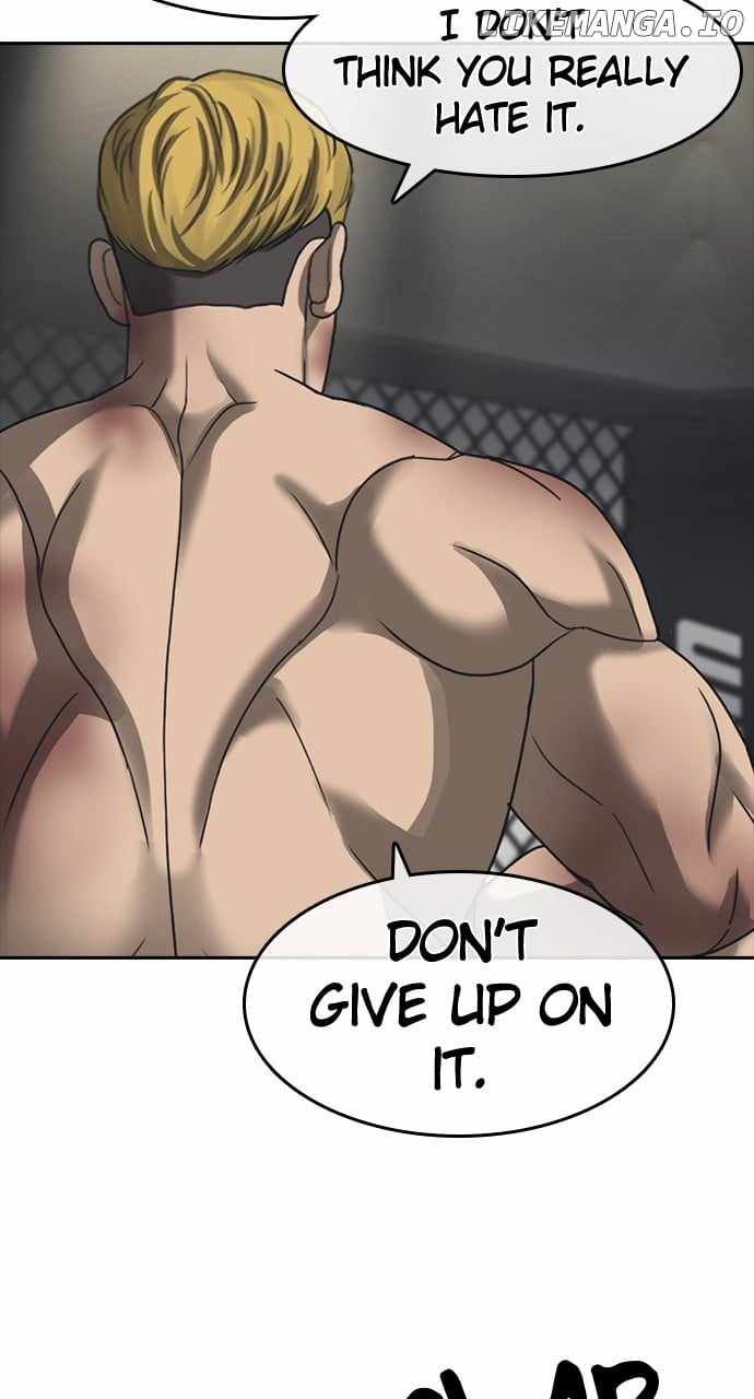 My Life As A Loser 2 Chapter 55 83